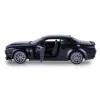 Jamara Dodge Challenger SRT Jailbreak 402615 1:14 mastelio nuotolinio valdymo automobilis