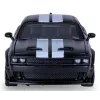 Jamara Dodge Challenger SRT Jailbreak 402615 1:14 mastelio nuotolinio valdymo automobilis