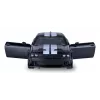Jamara Dodge Challenger SRT Jailbreak 402615 1:14 mastelio nuotolinio valdymo automobilis