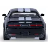 Jamara Dodge Challenger SRT Jailbreak 402615 1:14 mastelio nuotolinio valdymo automobilis