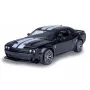 Jamara Dodge Challenger SRT Jailbreak 402615 1:14 mastelio nuotolinio valdymo automobilis