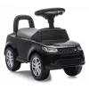 Važinėjimo automobilis Jamara Land Rover Discovery 2in1 464052