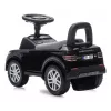 Važinėjimo automobilis Jamara Land Rover Discovery 2in1 464052