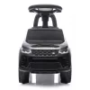 Važinėjimo automobilis Jamara Land Rover Discovery 2in1 464052