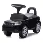Važinėjimo automobilis Jamara Land Rover Discovery 2in1 464052