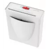Popieriaus smulkintuvas Olympia PS 36 Pro — juostelinis smulkinimas, 8 L krepšys, 72 dB, baltas