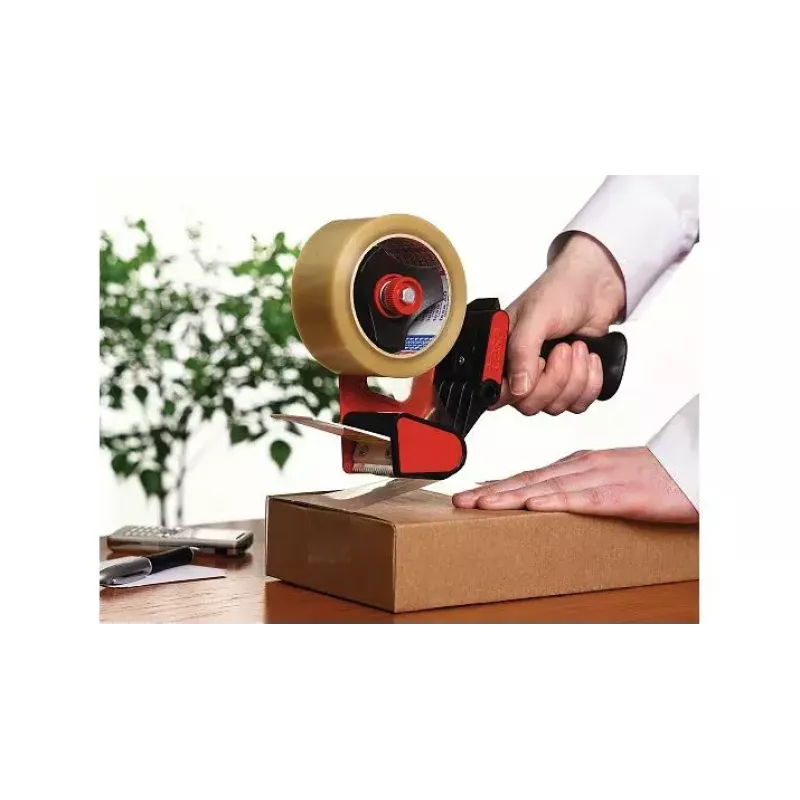 Rankinė juostos dozavimo priemonė TESA CLASSIC 56403-00000-01