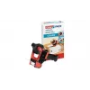 Rankinė juostos dozavimo priemonė TESA CLASSIC 56403-00000-01