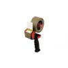 Rankinė juostos dozavimo priemonė TESA CLASSIC 56403-00000-01