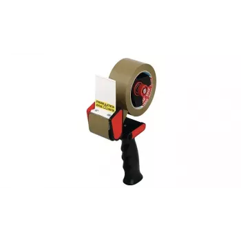 Rankinė juostos dozavimo priemonė TESA CLASSIC 56403-00000-01