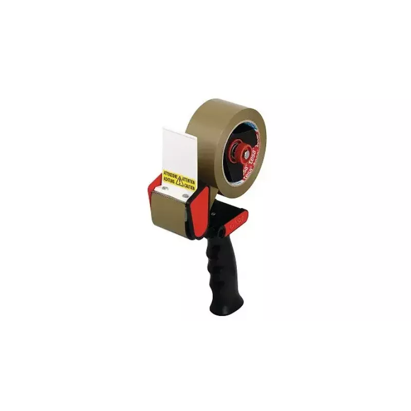Rankinė juostos dozavimo priemonė TESA CLASSIC 56403-00000-01