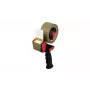 Rankinė juostos dozavimo priemonė TESA CLASSIC 56403-00000-01
