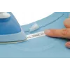 DYMO LetraTag ® 100T - Etikečių spausdintuvas QWZ, QWERTZ, Tiesioginis terminis / terminis perkėlimas, Pilka