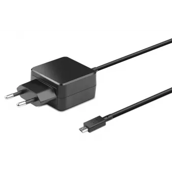CoreParts MSPT2121 maitinimo adapteris / inverteris Vidinis 15 W Juoda