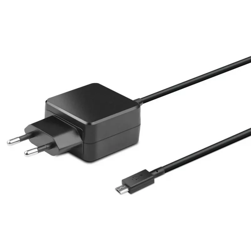 CoreParts MSPT2121 maitinimo adapteris / inverteris Vidinis 15 W Juoda