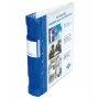 Dokumentų pristatymo karuselė A4 WEDO 58 28003