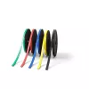 Nobo magnetinė juosta lentai 10 mm x 5 m, juoda, 10 mm, 1 vnt.