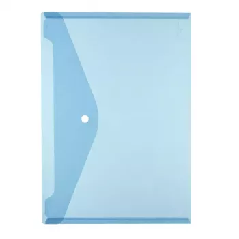 Aplankas iš polipropileno (PP) Herlitz 10657948