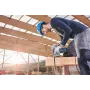 Bosch 2 608 634 994 siaurapjūklio / dekoratyvinio pjūklo / atbulinio pjūklo geležtė Siaurapjūklio geležtė Bimetalinė 5 vnt.