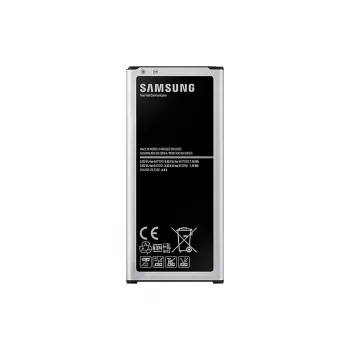 Baterija Samsung EB-BG850B juoda