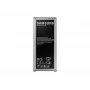Baterija Samsung EB-BN915B juoda