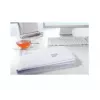 Lipnios etiketės Avery L7164-100