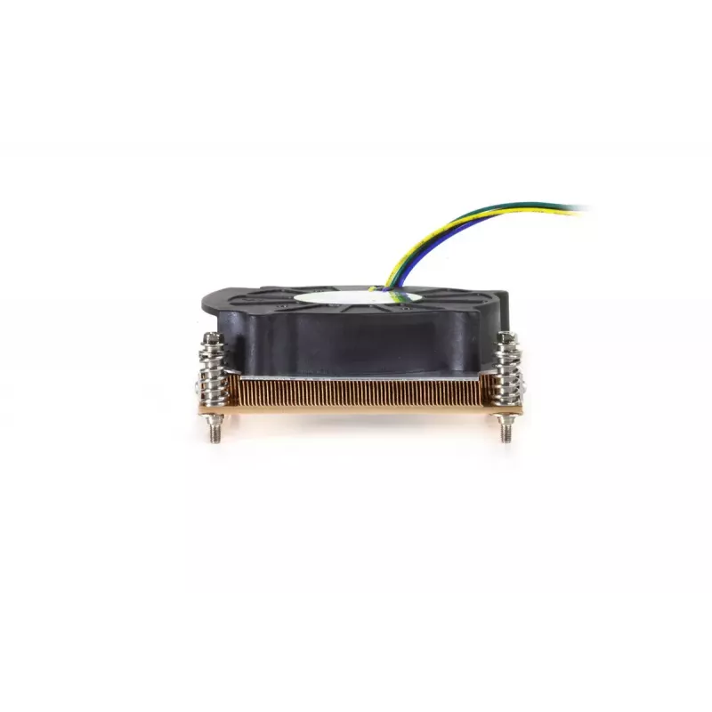 Cooler Dynatron K199 kompiuterio aušinimo sistema