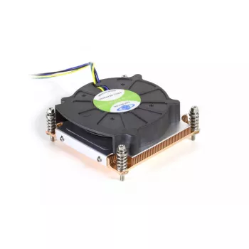 Cooler Dynatron K199 kompiuterio aušinimo sistema