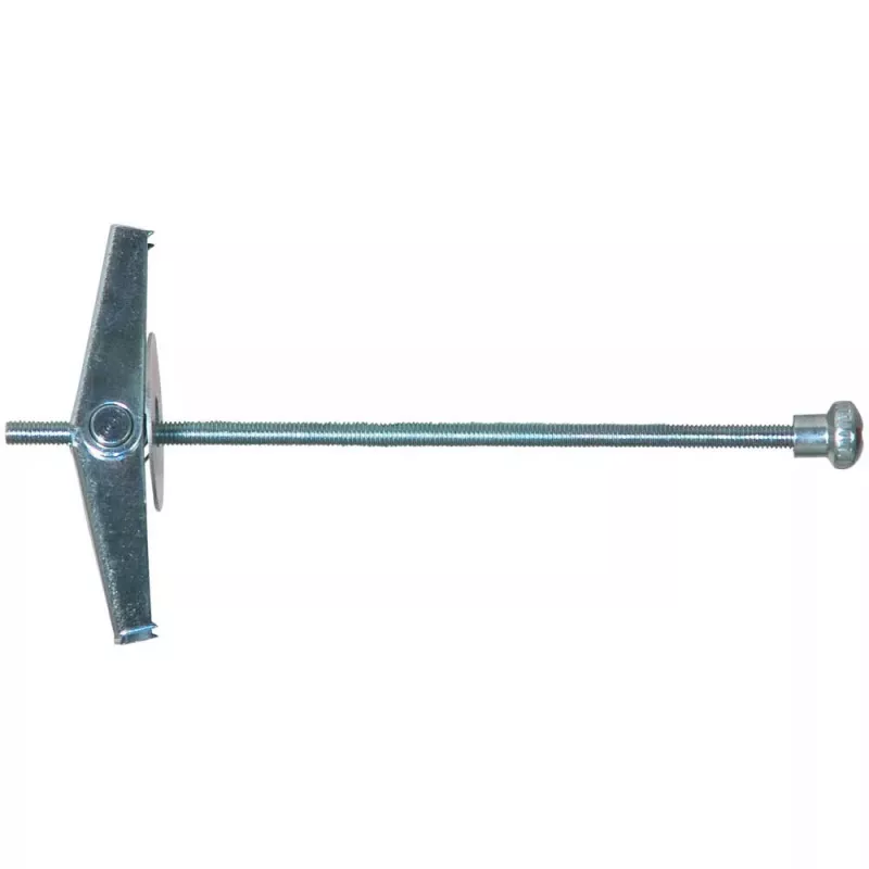 Toggle bolt Fischer 80181