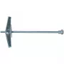 Toggle bolt Fischer 80181