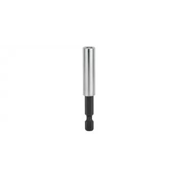 Bosch 2 609 255 900 atsuktuvų antgalių laikiklis 25,4 / 4 mm (1 / 4 colio) 1 vnt.