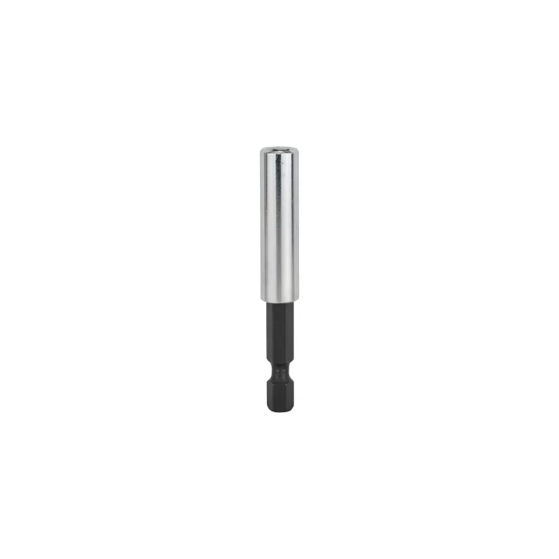 Bosch 2 609 255 900 atsuktuvų antgalių laikiklis 25,4 / 4 mm (1 / 4 colio) 1 vnt.