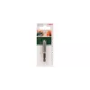 Bosch 2 609 255 900 atsuktuvų antgalių laikiklis 25,4 / 4 mm (1 / 4 colio) 1 vnt.