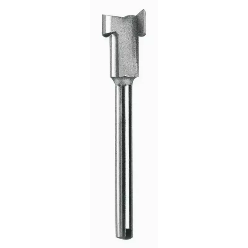 Dremel 655 Rotary Tool Accessory Dremel 655