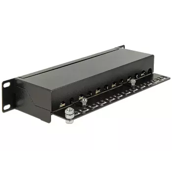 Patch Panel DeLOCK 43297