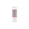 Brad Point Drill Bits Bosch 2608596312 4-12mm