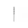 Brad Point Drill Bits Bosch 2608596312 4-12mm