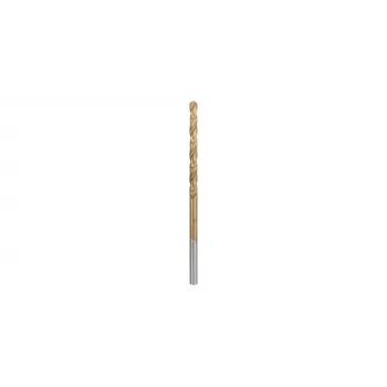 Bosch 2 609 255 091 grąžtas 1 vnt.
