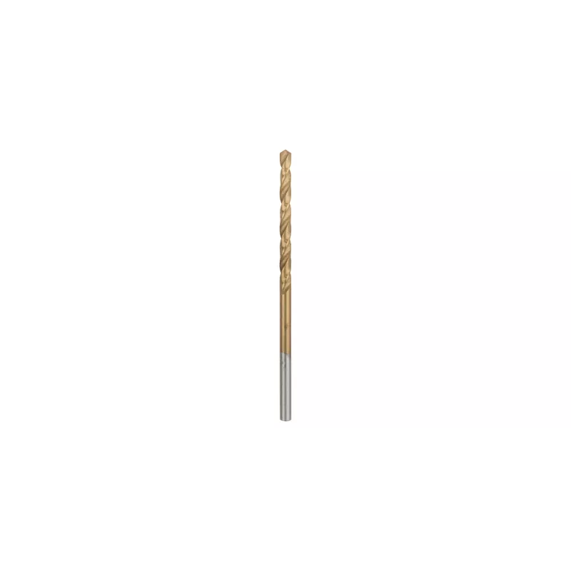Bosch 2 609 255 091 grąžtas 1 vnt.