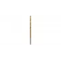 Bosch 2 609 255 091 grąžtas 1 vnt.