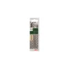 Bosch 2 609 255 091 grąžtas 1 vnt.