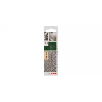 Bosch 2 609 255 091 grąžtas 1 vnt.