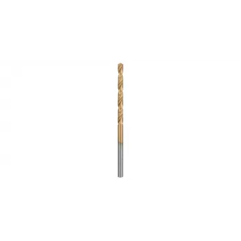Grąžtas „Bosch“ 2609255092, 3 mm skersmuo, 61 mm ilgis