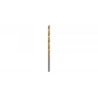 Grąžtas „Bosch“ 2609255092, 3 mm skersmuo, 61 mm ilgis