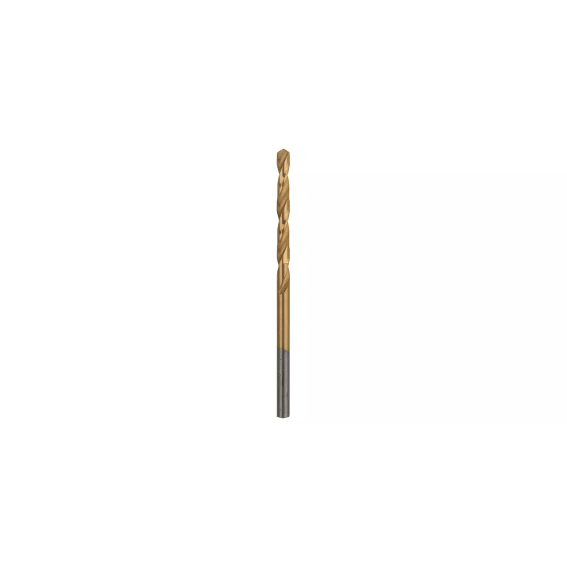 Bosch 2 609 255 094 grąžtas 1 vnt.