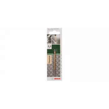 Bosch 2 609 255 094 grąžtas 1 vnt.