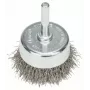 Bosch 2 608 622 117 vielinis ratukas / vielinis šepetys Puodelinis šepetys 5 cm