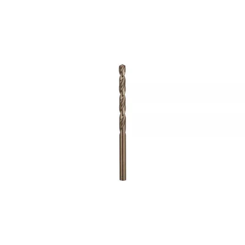 Grąžtas Bosch 2609255073 5,5 mm skersmuo 93 mm ilgis
