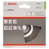 Vielinis ratukas Bosch 2 608 622 108