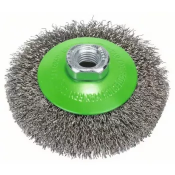 Vielinis ratukas Bosch 2 608 622 108